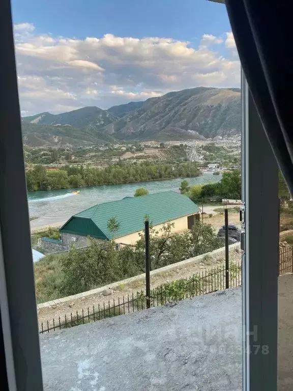 Комната Дагестан, Кизилюртовский район, Миатли с/пос, с. Миатли ул. ... - Фото 0