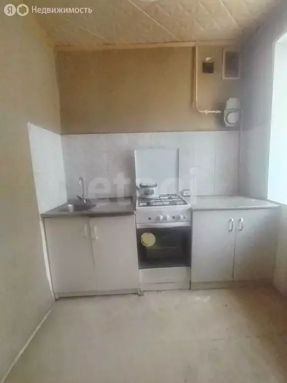 1-комнатная квартира: Троицк, Сибирская улица, 24 (30.3 м) - Фото 2