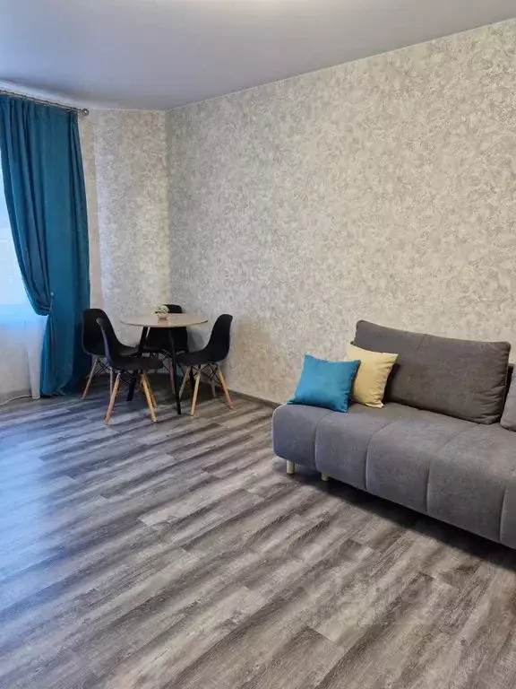 Комната Краснодарский край, Сочи Адлер жилрайон, ул. Киевская, 12 - Фото 2