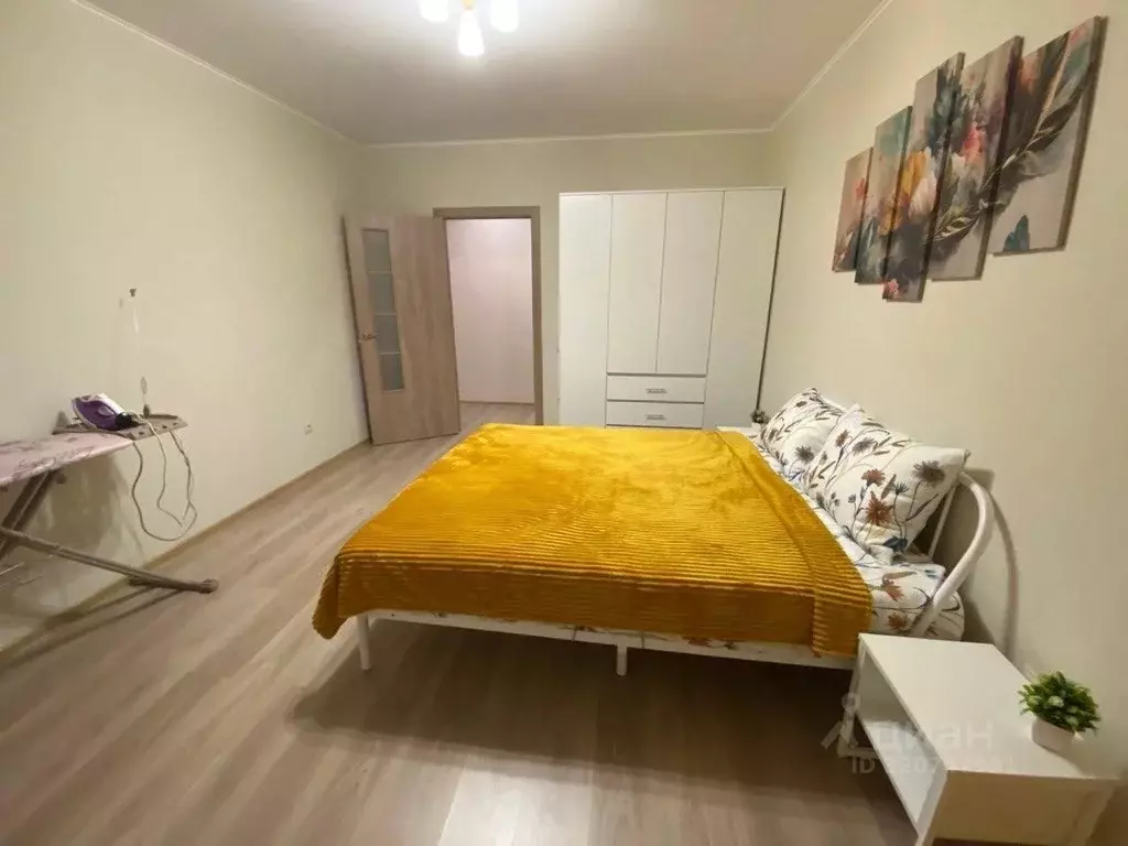 2-к кв. Тверская область, Конаковский муниципальный округ, д. Мокшино ... - Фото 2