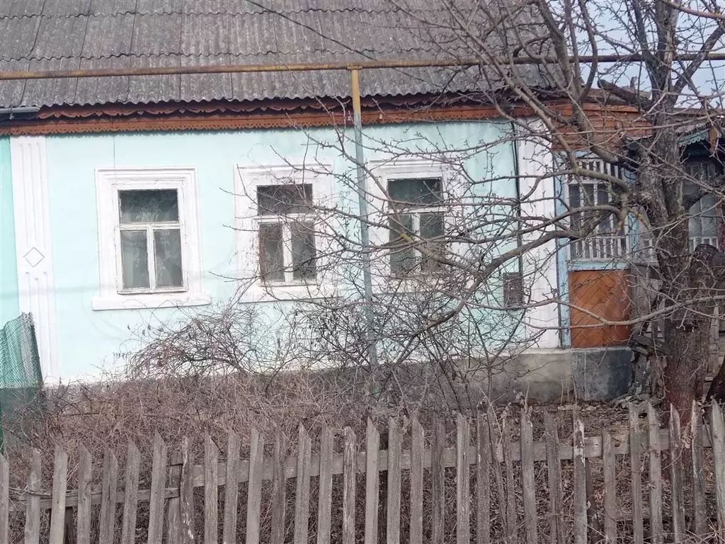 Дом 84 м на участке 8 сот. - Фото 0