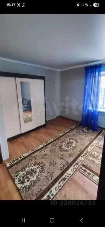 1-к кв. Белгородская область, Белгород ул. Николая Чумичова, 34 (30.0 ... - Фото 2