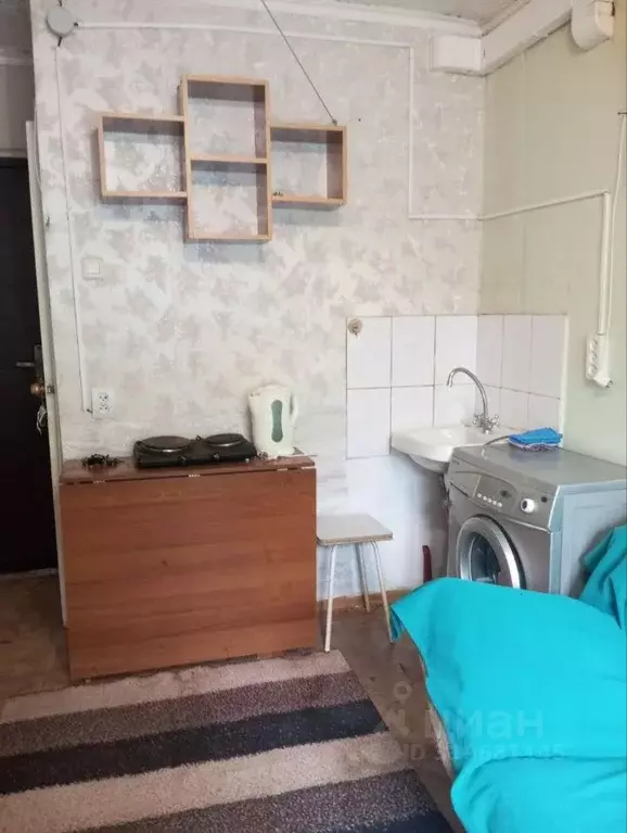 Студия Красноярский край, Красноярск ул. Академика Киренского, 62 ... - Фото 0