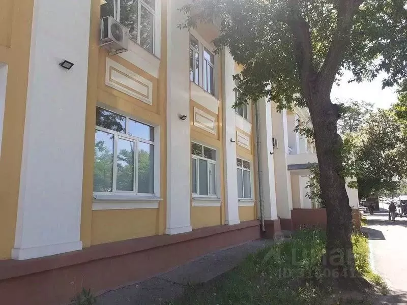 Офис в Нижегородская область, Нижний Новгород ул. Июльских Дней, 1 (42 ... - Фото 1