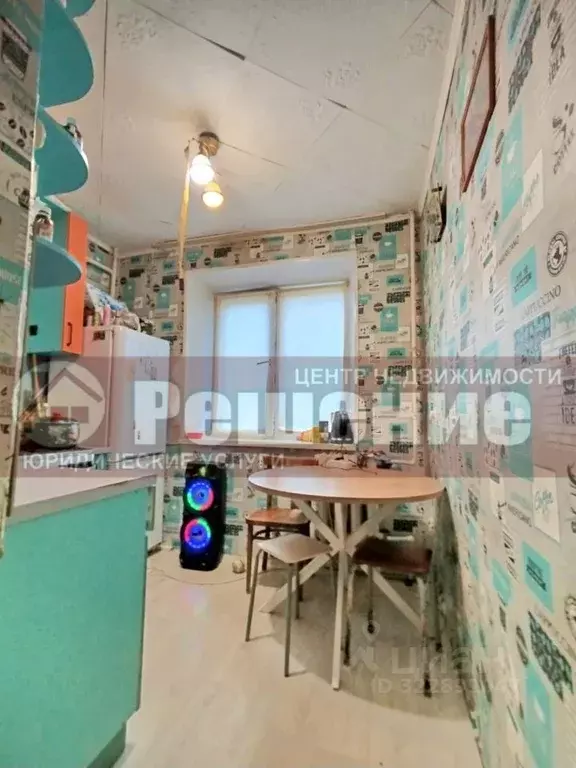 4-к кв. Челябинская область, Копейск Российская ул., 4а (63.0 м) - Фото 1