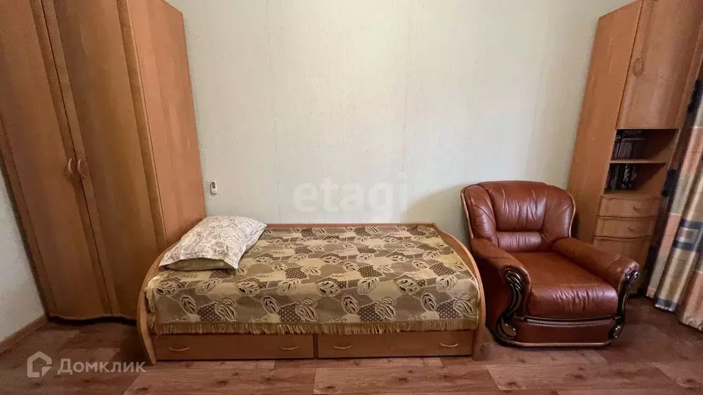 Продаётся 3-к квартира, 67.2 м - Фото 0