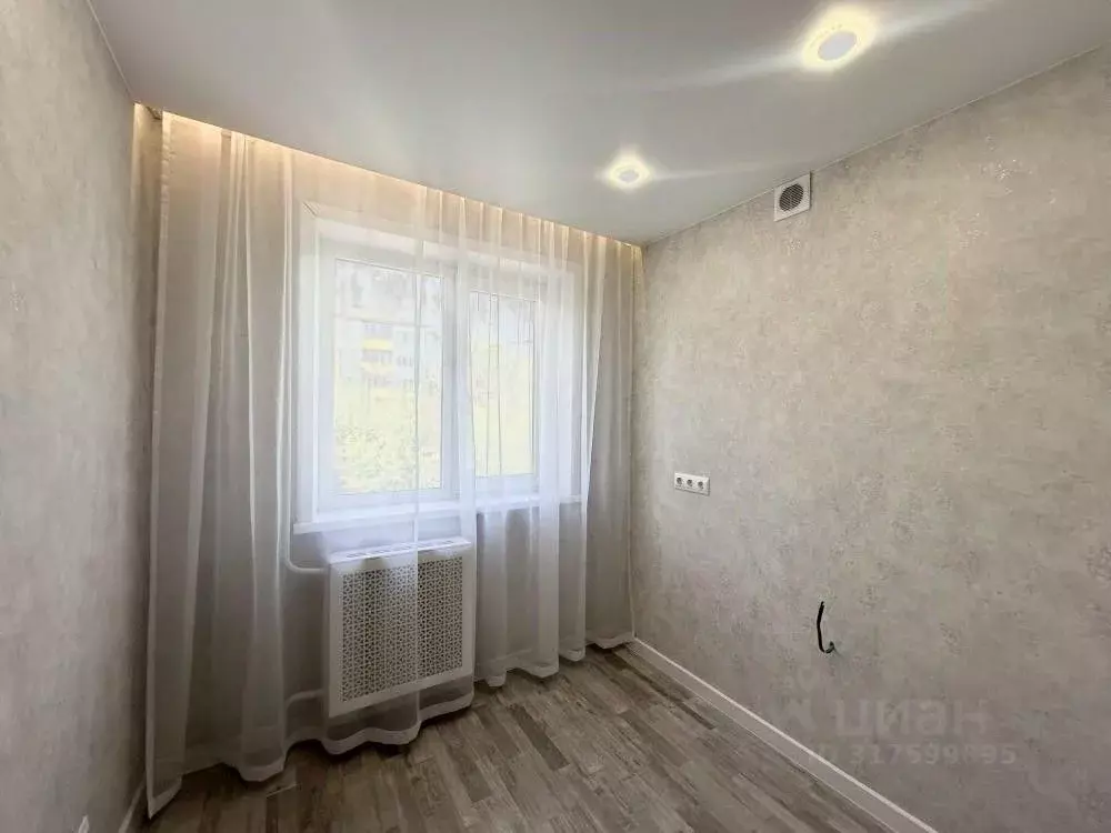 3-к кв. Иркутская область, Иркутск ул. Поленова, 14 (62.0 м) - Фото 0