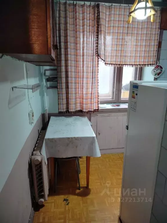 2-к кв. Нижегородская область, Нижний Новгород Горная ул., 4А (40.0 м) - Фото 2