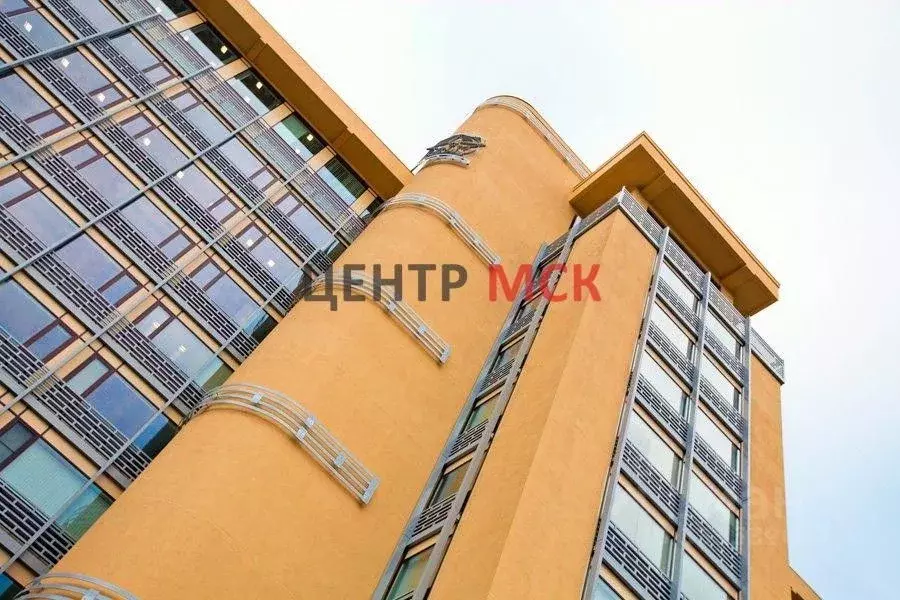 Офис в Москва Университетский просп., 12 (254 м) - Фото 2