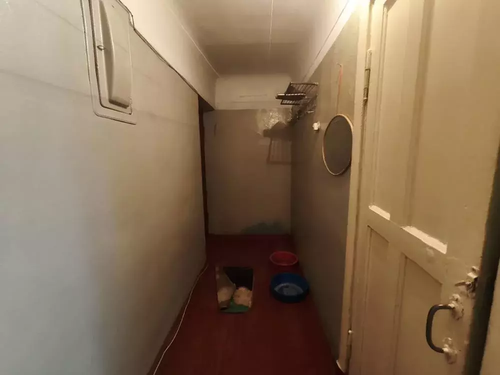 Продаётся 2-к квартира, 44.1 м - Фото 1