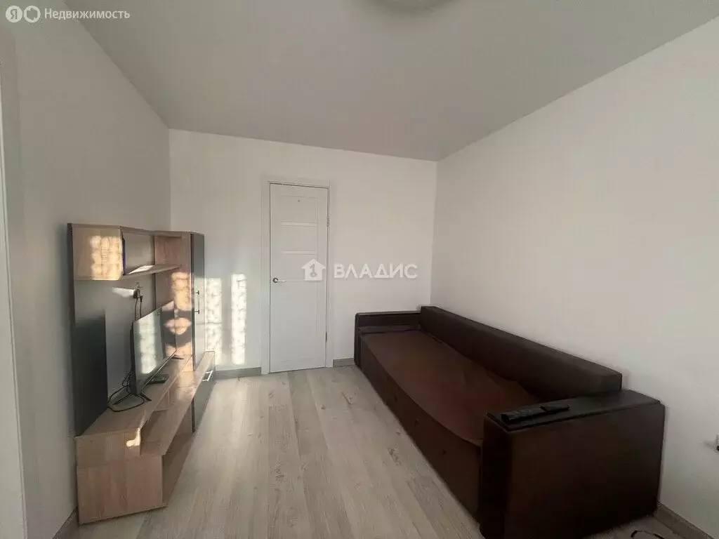 1-комнатная квартира: Жуковский, улица Наркомвод, 31 (33.9 м) - Фото 2