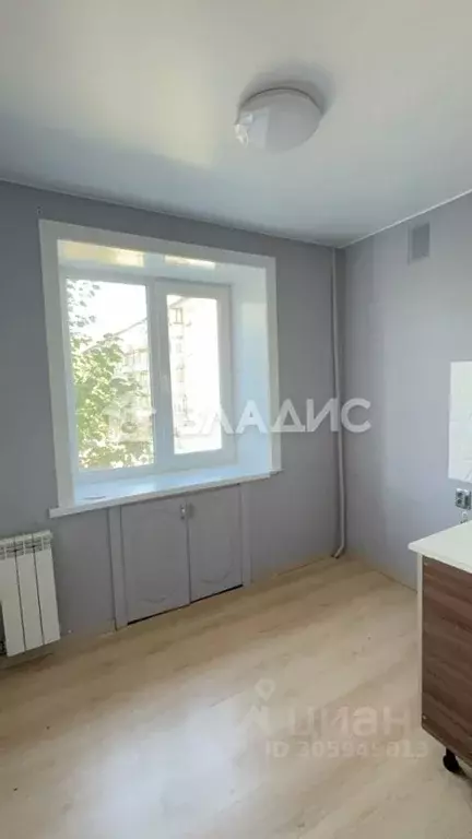 3-к кв. Бурятия, Улан-Удэ Тобольская ул., 47 (57.6 м) - Фото 1
