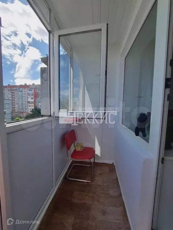 Продаётся 2-к квартира, 51 м - Фото 0