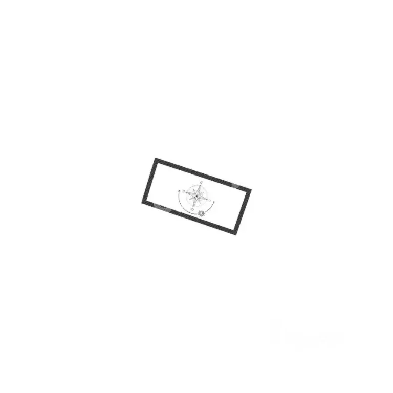 Участок в Краснодарский край, Геленджик городской округ, с. ... - Фото 2