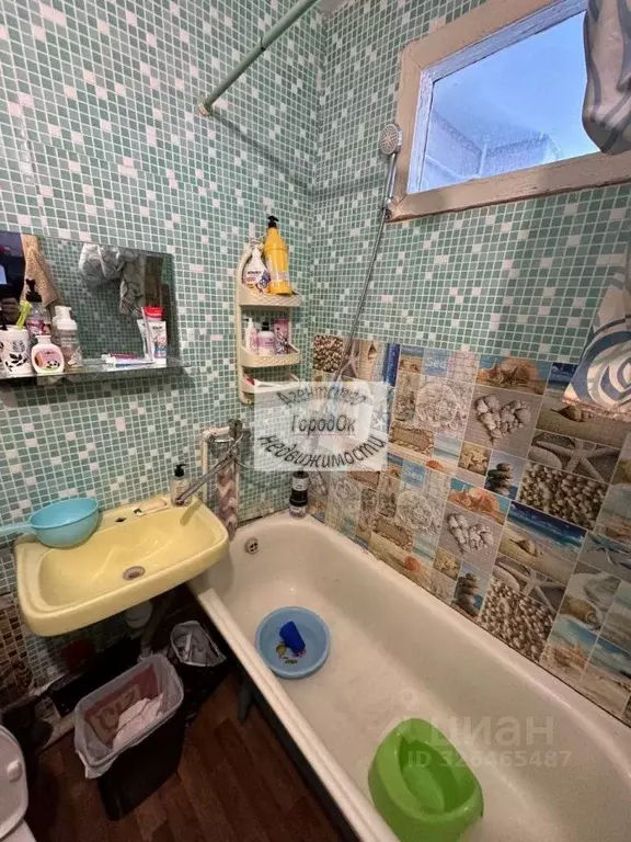 1-к кв. Крым, Саки ул. Ленина, 41 (28.2 м) - Фото 2