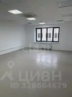 Офис в Калужская область, Калуга ул. Мичурина, 11 (150 м) - Фото 2