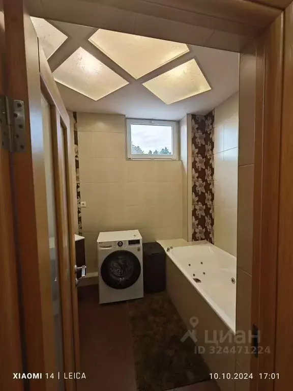 3-к кв. Краснодарский край, Сочи Новый Сочи мкр, пер. Рахманинова, ... - Фото 1