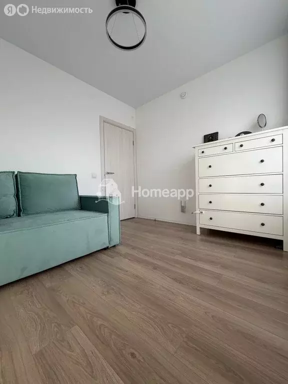 3-комнатная квартира: Москва, Перовское шоссе, 2к2 (77.6 м) - Фото 2
