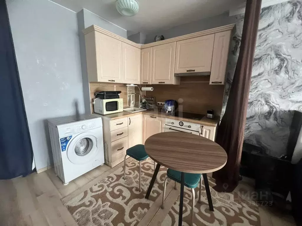 Студия Удмуртия, Ижевск просп. Конструктора М.Т. Калашникова, 8 (28.6 ... - Фото 1