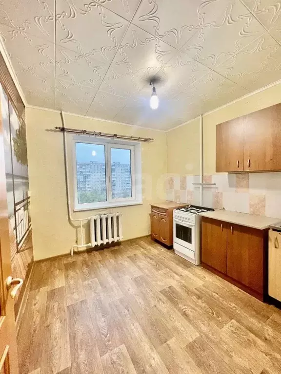 2-к кв. Пермский край, Чусовой ул. Мира, 14 (51.0 м) - Фото 2