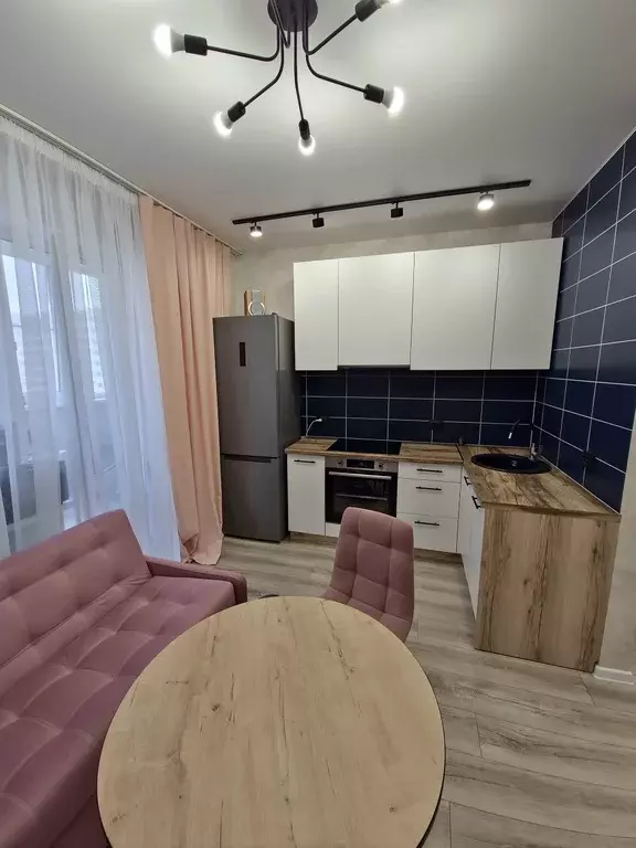 Продаётся 2-к квартира, 47.3 м - Фото 0