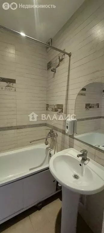 2-комнатная квартира: Улан-Удэ, 115-й микрорайон, 3 (49 м) - Фото 1