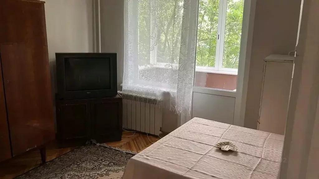 2-к кв. Московская область, Щелково ул. Беляева, 15 (44.0 м) - Фото 2