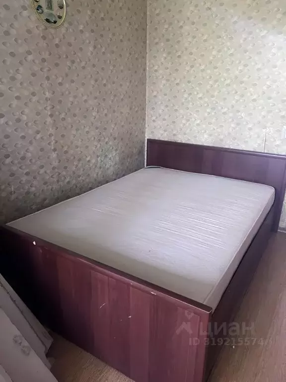 3-к кв. Самарская область, Тольятти просп. Степана Разина, 71 (66.0 м) - Фото 0