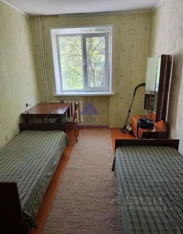 2-к кв. Ростовская область, Волгодонск ул. Ленина (44.0 м) - Фото 1