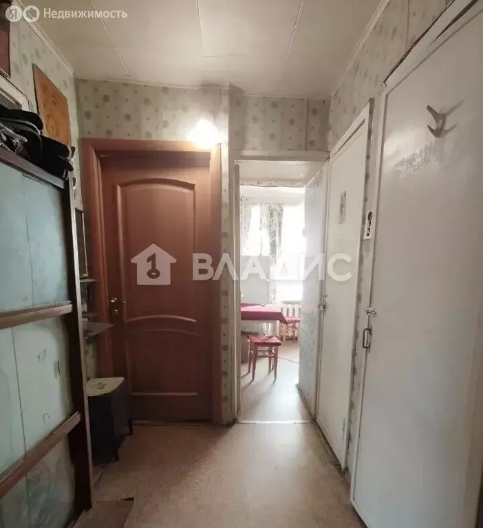 2-комнатная квартира: Красное Село, Красногородская улица, 15 (35 м) - Фото 2