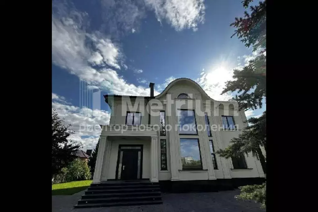 Продается дом в д. Мамоново - Фото 2