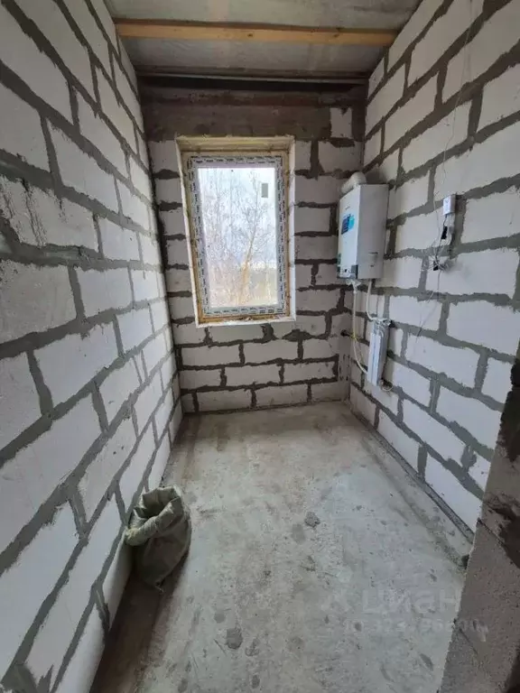 Дом в Тульская область, Тула городской округ, д. Медвенка, Водный мкр ... - Фото 2