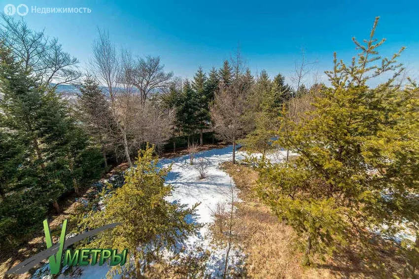 Дом в Трудовое, улица Карла Маркса, 146 (218.8 м) - Фото 2