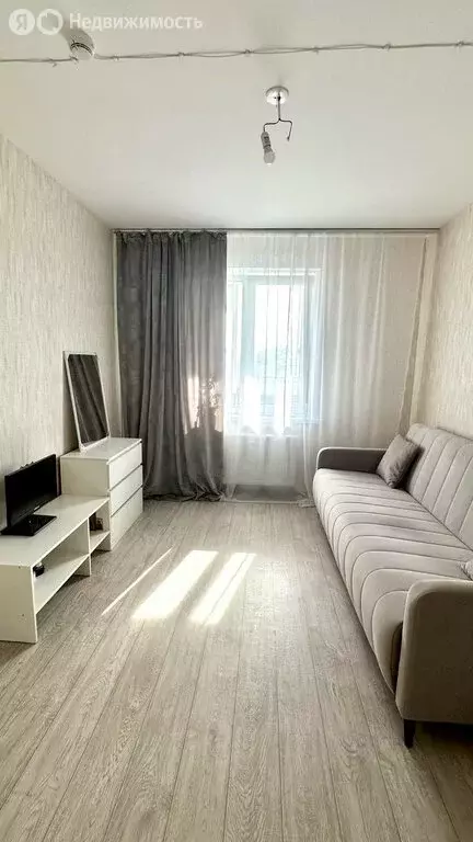 2-комнатная квартира: Пермь, улица Маяковского, 54 (44 м) - Фото 0