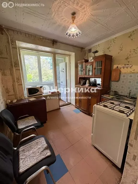 1-комнатная квартира: Лермонтов, улица Волкова, 12 (29.2 м) - Фото 2