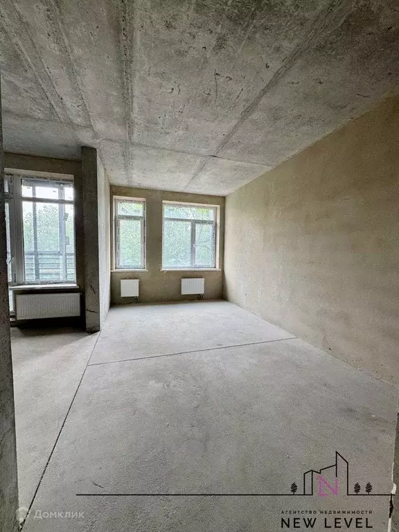 Продаётся 1-к квартира, 36.09 м - Фото 0