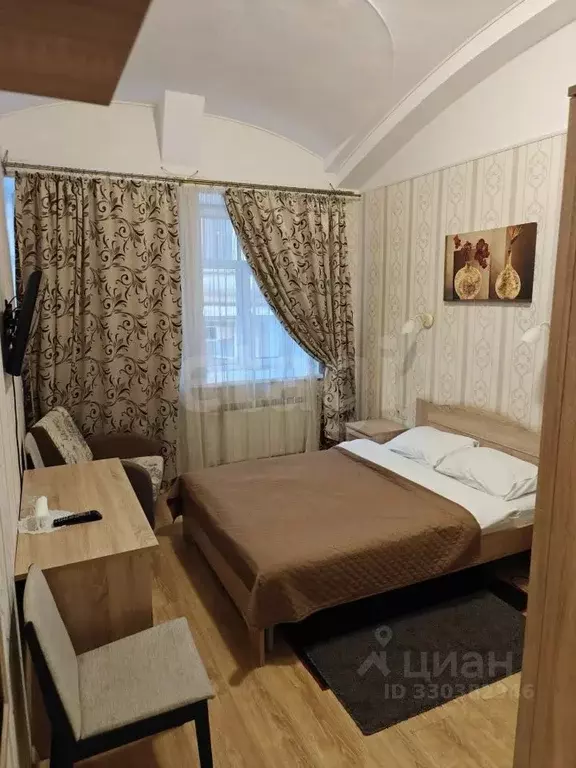 5-к кв. Санкт-Петербург Кадетская линия, 31/22 (98.6 м) - Фото 1