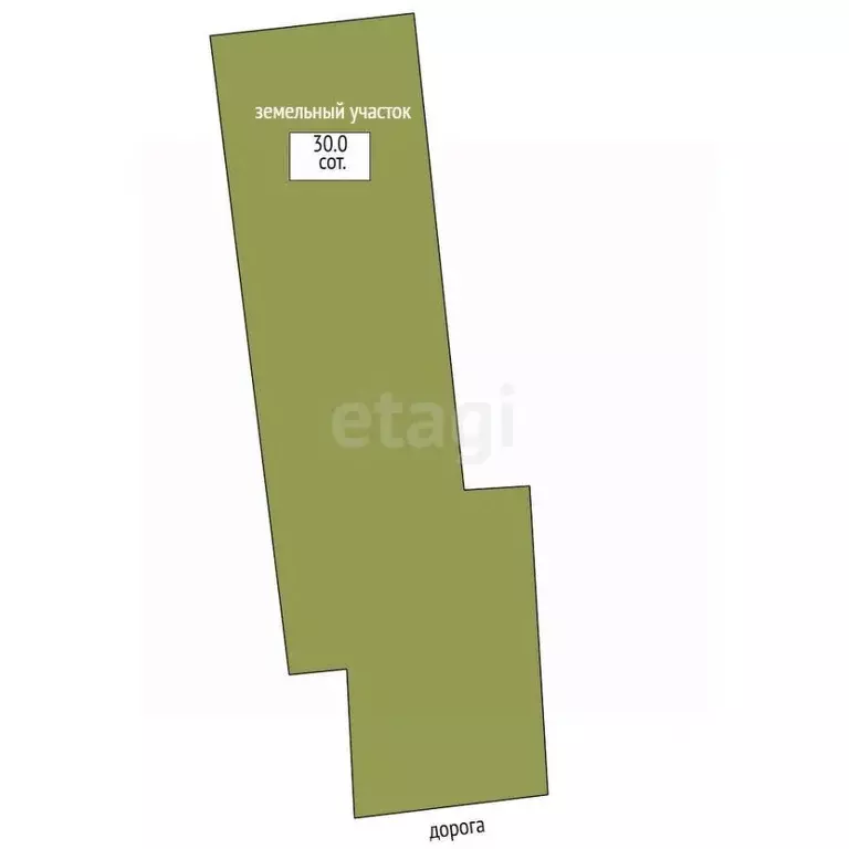 Дом в Калужская область, Дзержинский район, Угорское с/пос, с. ... - Фото 2