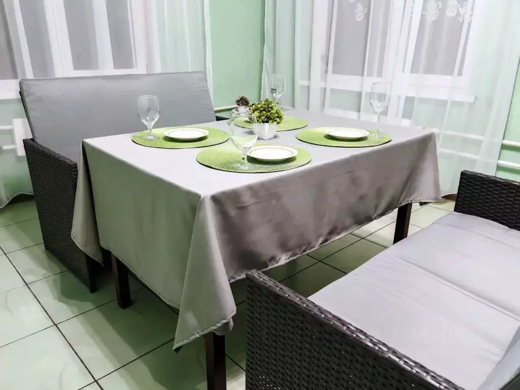 Дом в Самарская область, Ставропольский район, с. Ягодное, Ладья ... - Фото 1