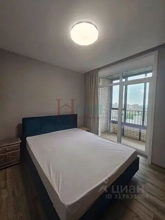 1-к кв. Новосибирская область, Новосибирск ул. Аэропорт, 49 (32.0 м) - Фото 0