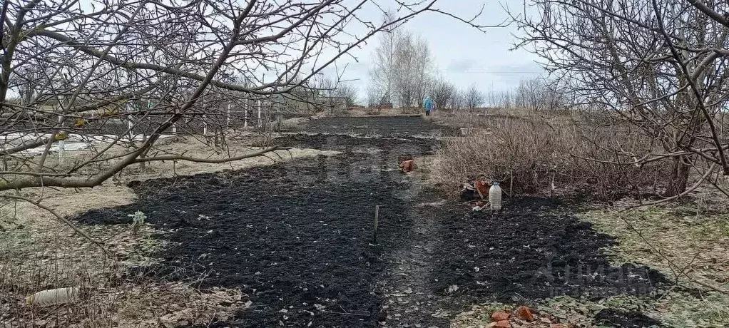 Дом в Мордовия, Саранск городской округ, с. Куликовка ул. Чапаева, 92 ... - Фото 1