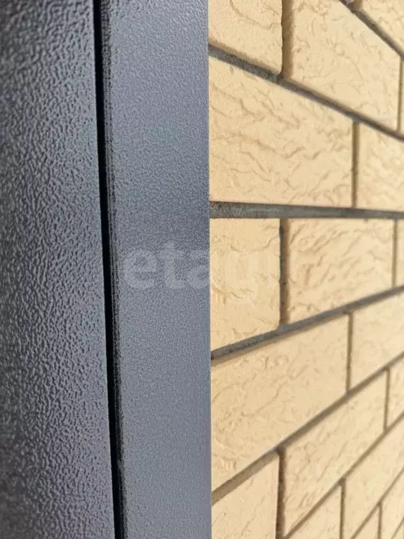 Дом в Башкортостан, Уфимский район, Зубовский сельсовет, с. ... - Фото 1