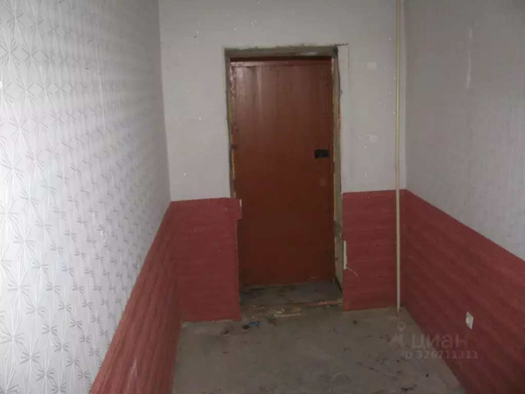 Помещение свободного назначения в Нижегородская область, Арзамас ... - Фото 1