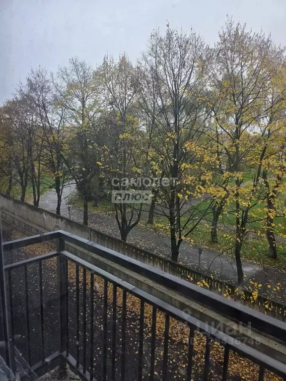 1-к кв. Кабардино-Балкария, Нальчик Кабардинская ул., 202А (53.0 м) - Фото 2