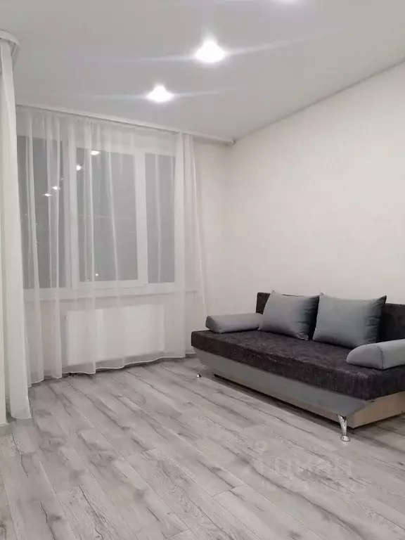 Студия Удмуртия, Ижевск ул. Леваневского, 8 (27.0 м) - Фото 2