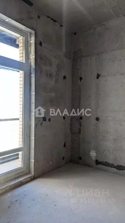 Студия Ленинградская область, Ломоносовский район, Аннинское городское ... - Фото 2