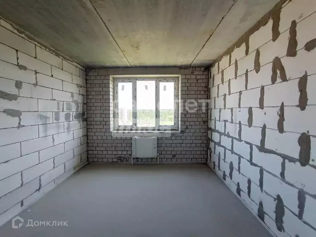 Продаётся 1-к квартира, 39.2 м - Фото 0