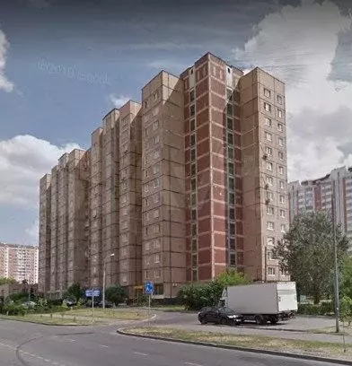 Продажа помещения свободного назначения 145 м2 - Фото 0