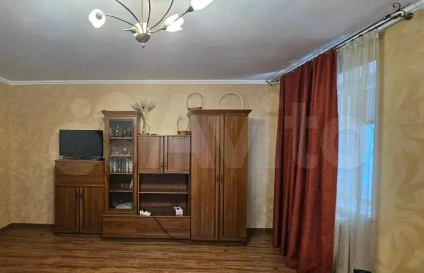 2-к. квартира, 60 м, 5/10 эт. - Фото 0