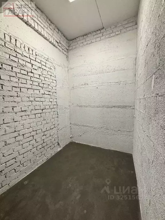 Гараж в Самарская область, Самара Галактионовская ул., 81 (4 м) - Фото 1